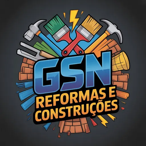 GILSON SOARES MARTE JUNIOR
