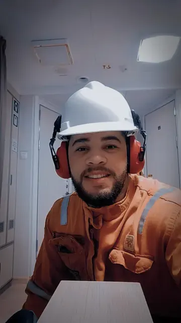 IWI serviço BR