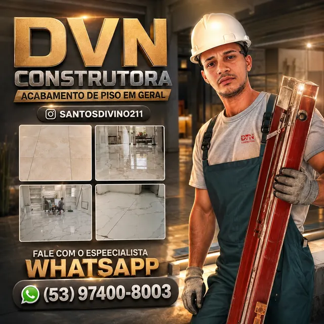 Foto de DIVINO JESUS DOS SANTOS