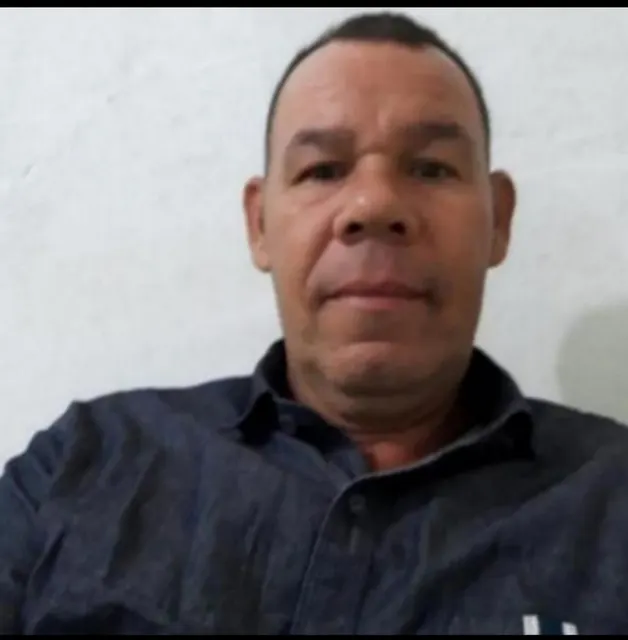 GIVALDO eletricista