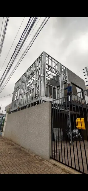 Foto de Technosteel