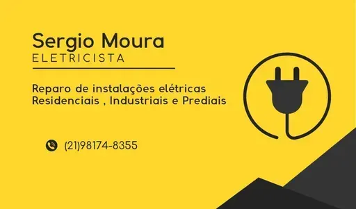 Sergio