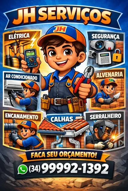 CARLOS HENRIQUE ORLANDO PEREIRA