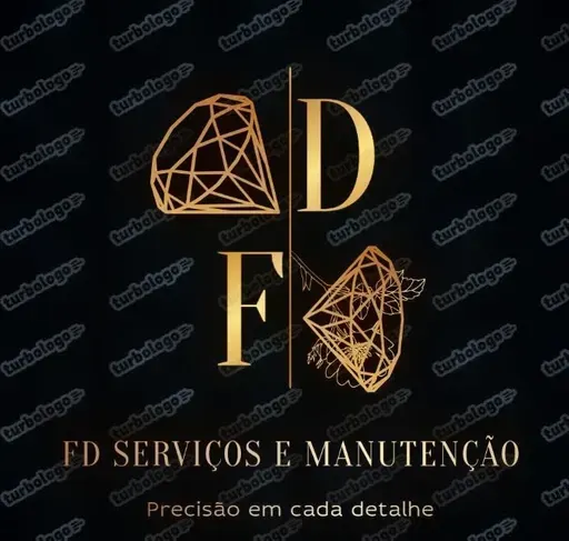 Fabrício Gomes