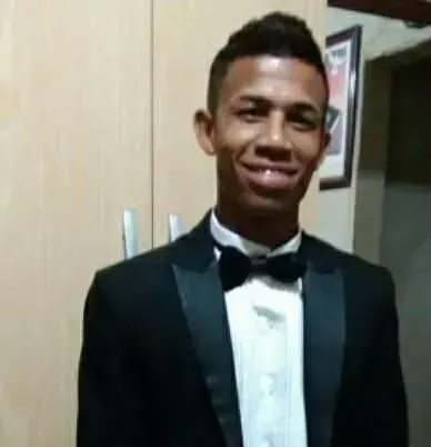 MATIAS BASTOS
