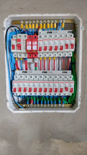 GEYMISON DE SOUSA SANTANA