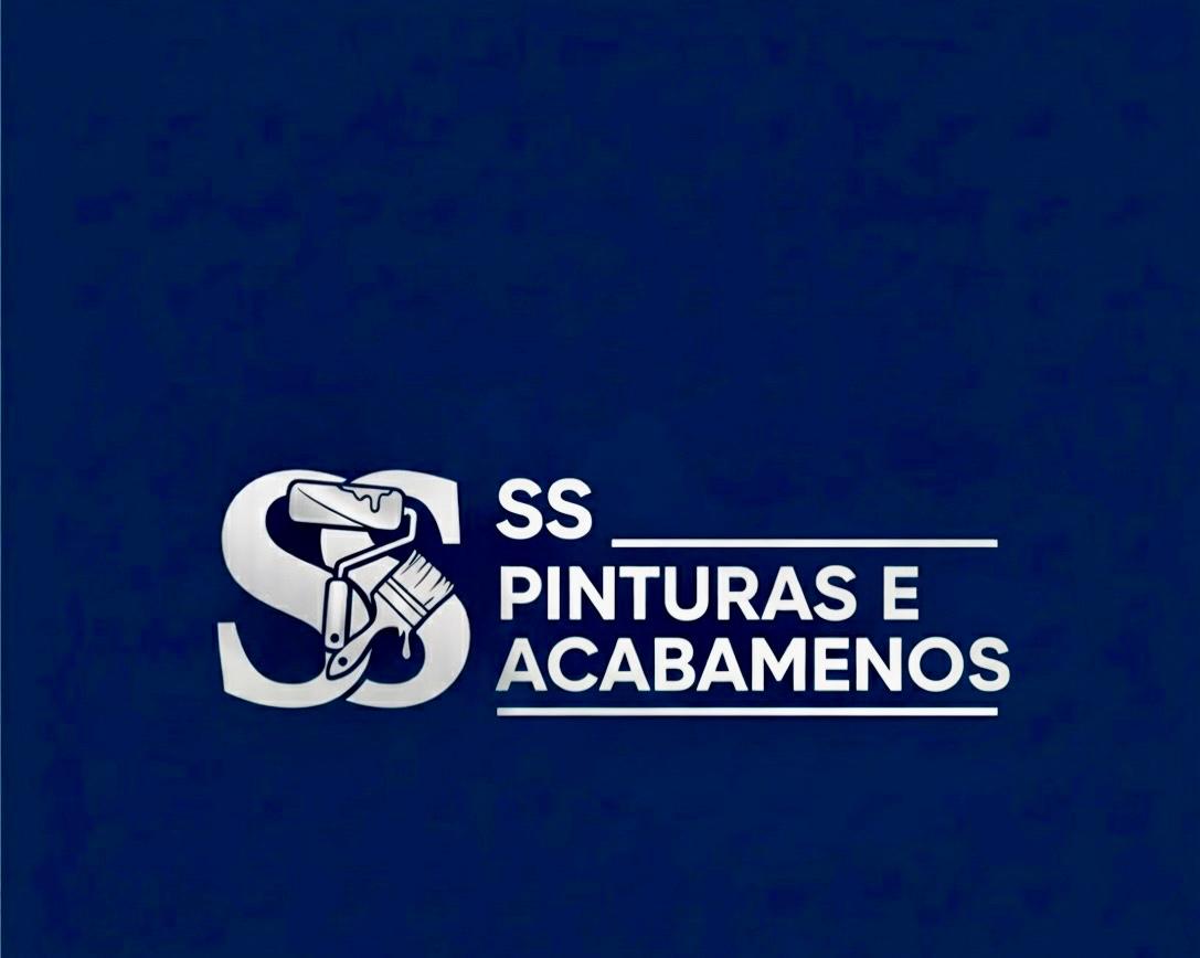 Logo de Sillas