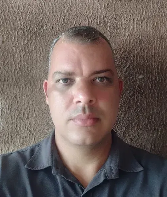 João Paulo