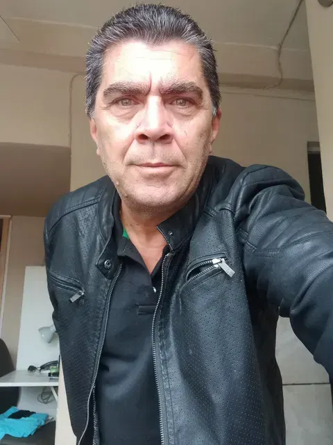 Foto de ANTONIO CARLOS DEFINIS