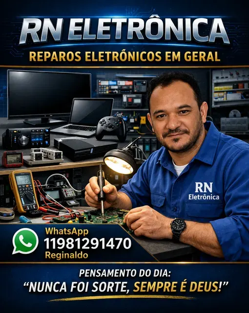 Foto de REGINALDO NUNES DE OLIVEIRA