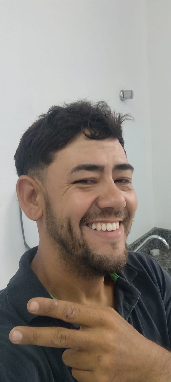 Gustavo