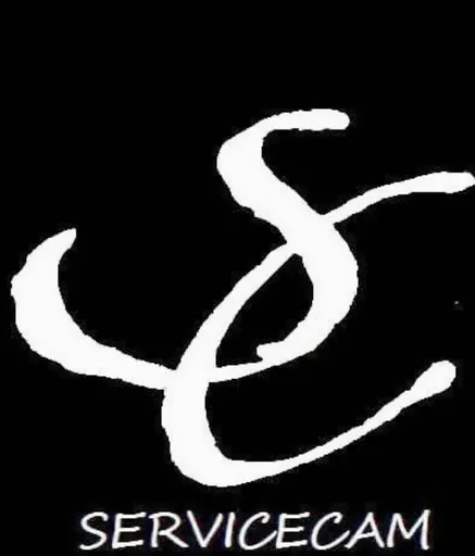 Servicecam Prestação de Serviços