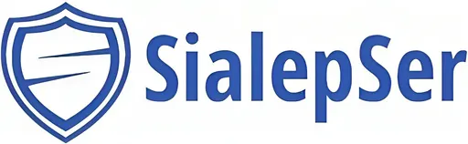 Logo de SERGIO PELAIS DA SILVA