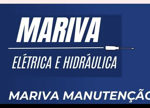 MARIVA Manutenção