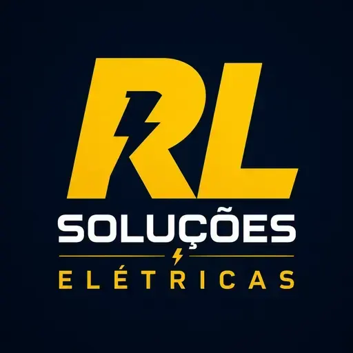 RODRIGO DE BRITES FILHO