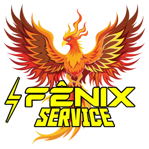 FENIX SERVICE