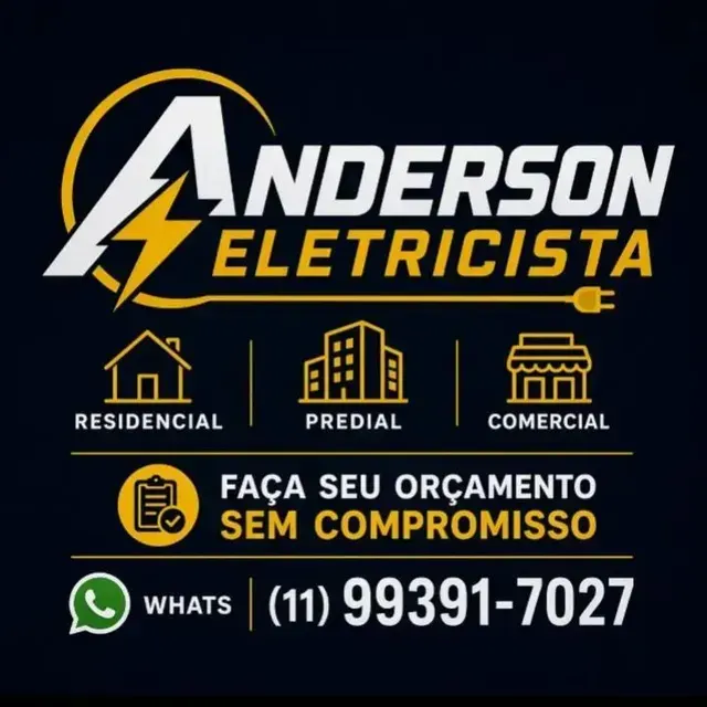 Anderson