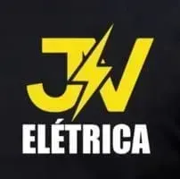 JV ELÉTRICA