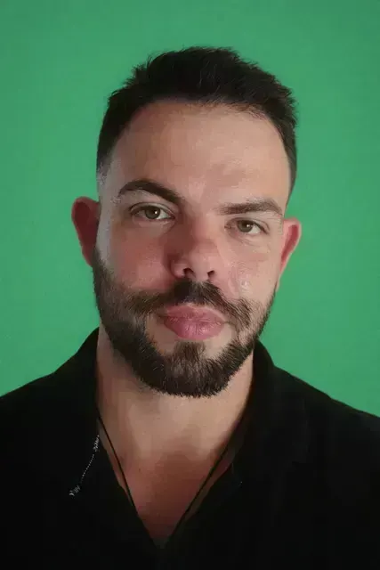 Foto de M VOLT
