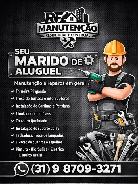 WASLEN ANTONIO PEREIRA NUNES