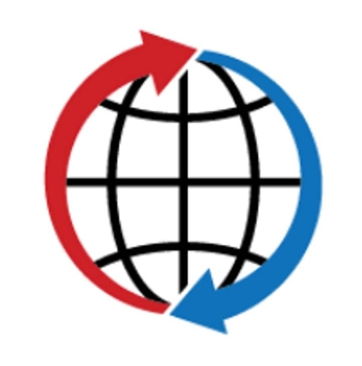 Logo de Electra instalações