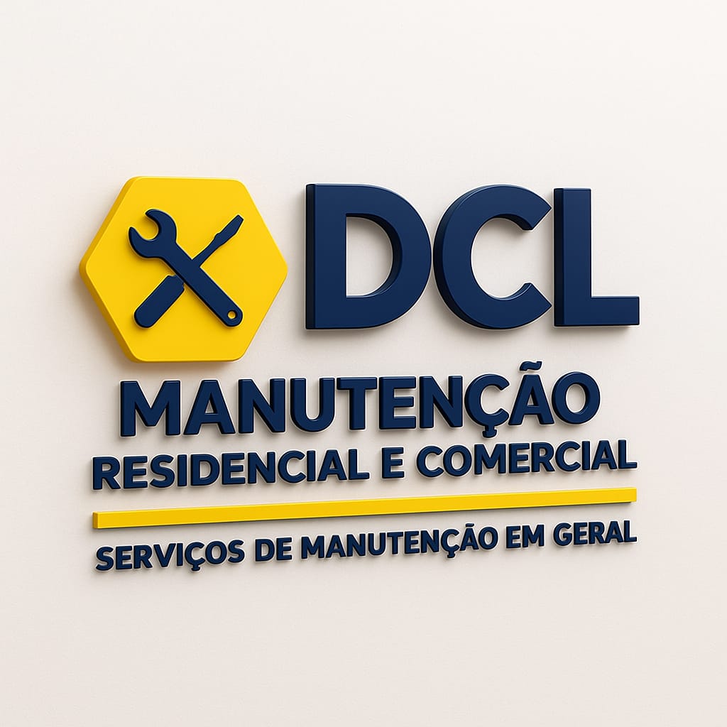 Logo de Diego Lima