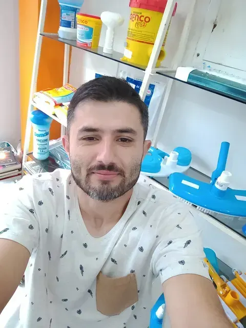 RODRIGO FIGUEIREDO DA SILVA