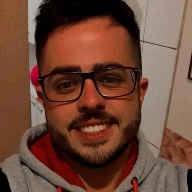 F.S instalações elétricas