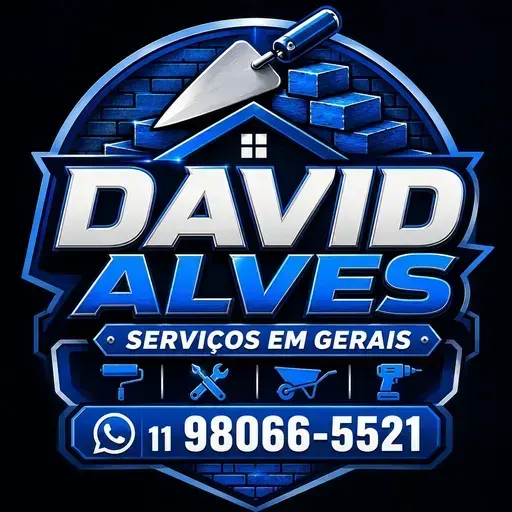 David Costa