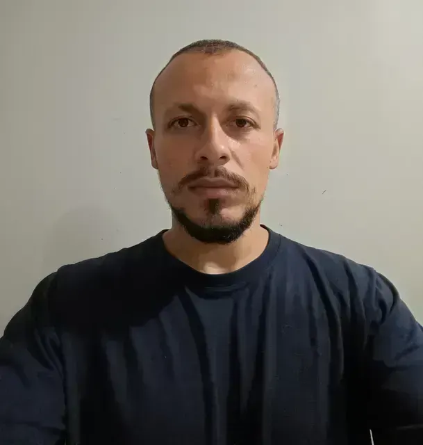 ESROM
