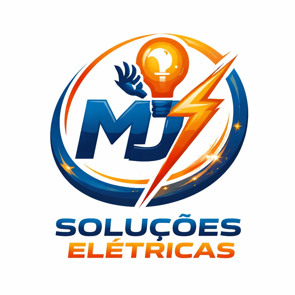 Logo de Clarice Castāo da Silva