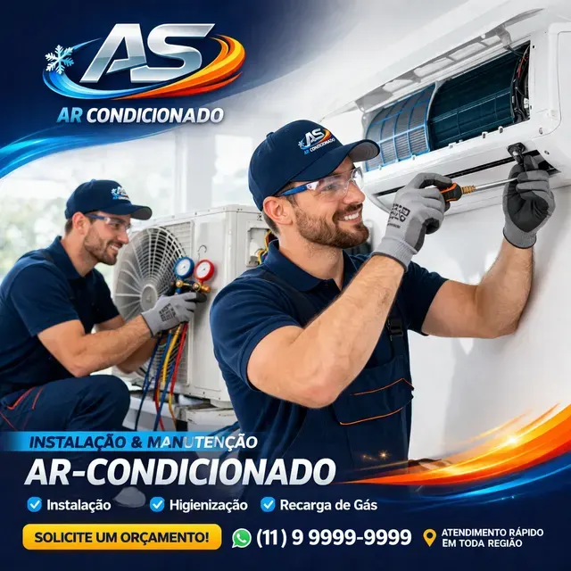 Antonio Artur Soares Eduardo