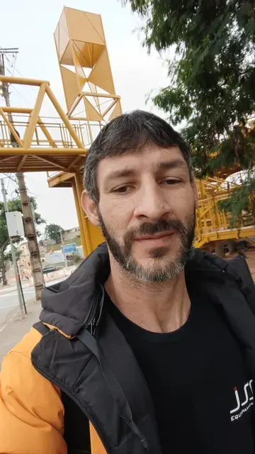 Ricardo Bottaro