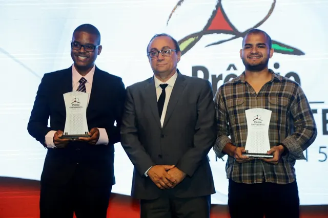 HENRIQUE DA PENHA OLIMPIO