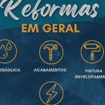 Logo de DANIEL DA SILVA TORRES