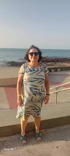 Tarcila