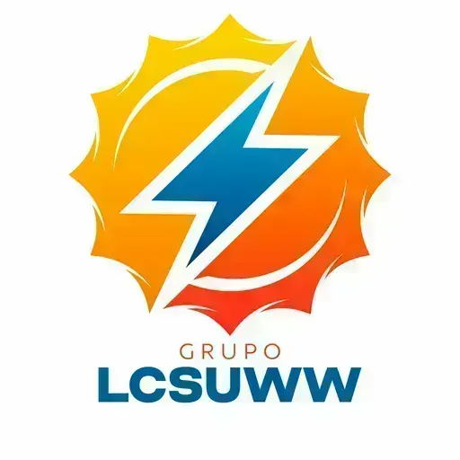 Grupo LCSUWW