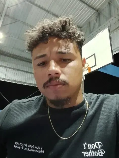 NATANAEL ANCHIETA SEVERO