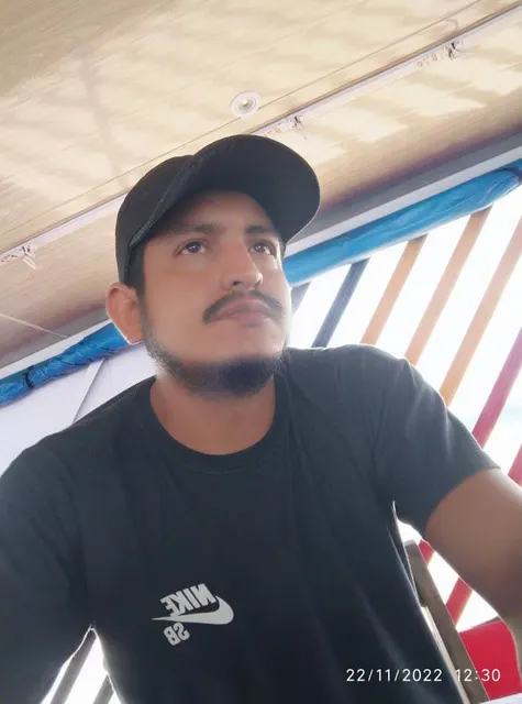 ADEILSON GALUCIO MOTA