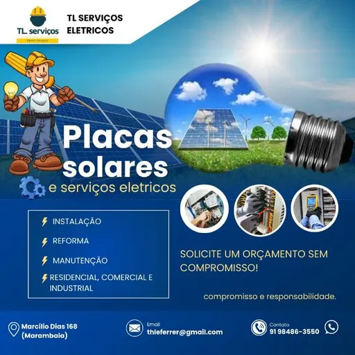 THIAGO LEITE FERREIRA