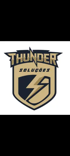 Thunder soluções