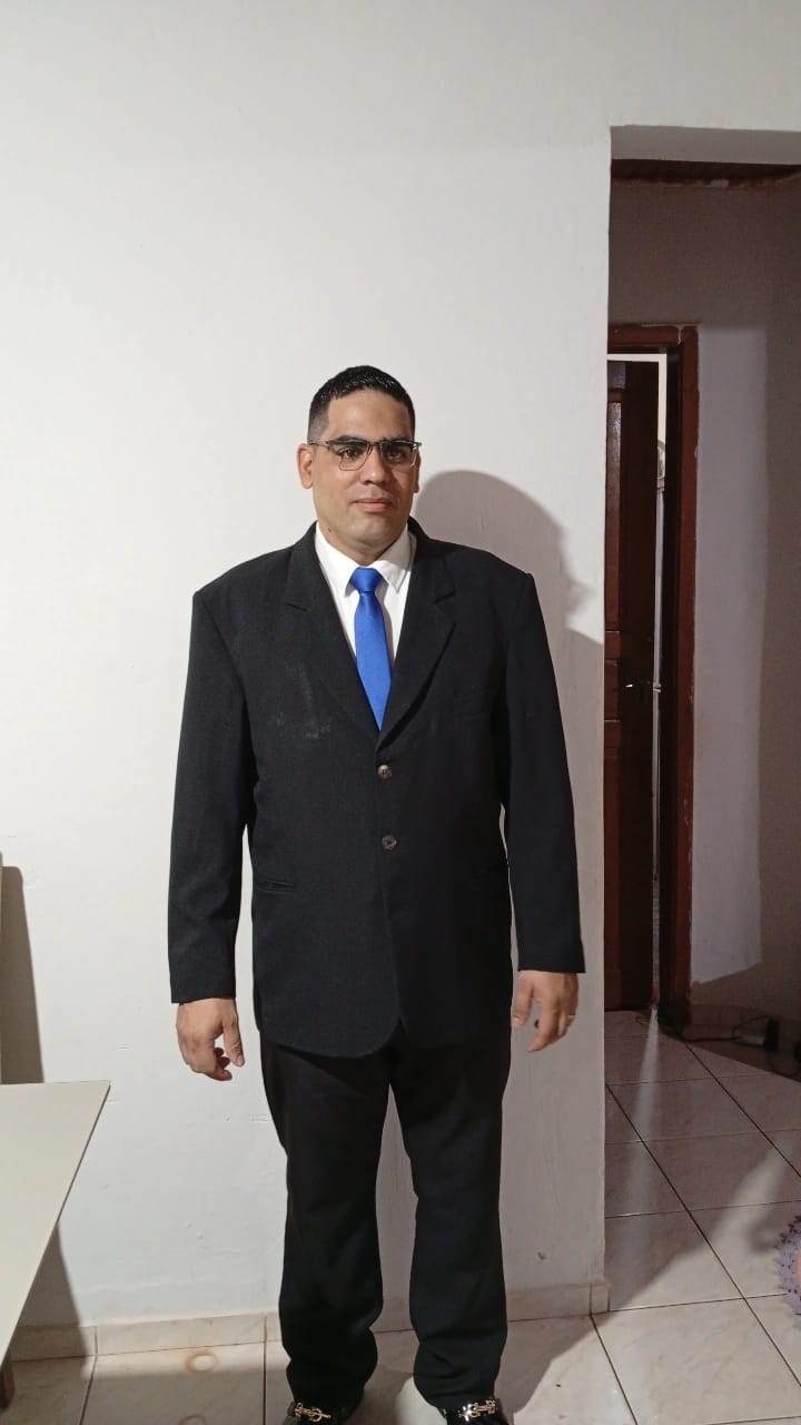 Ebenézer Móveis Planejados