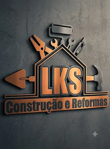 Lukas Santos