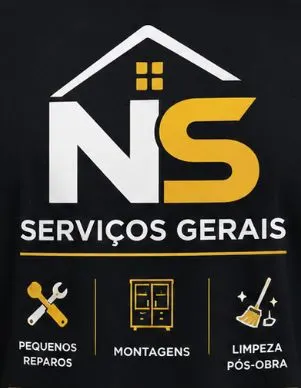 Foto de Natan Santos