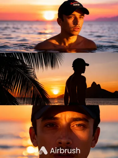 Logo de Maurício Oliveira