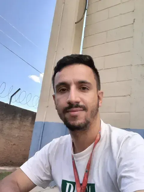 Foto de PREMIUM Segurança Total