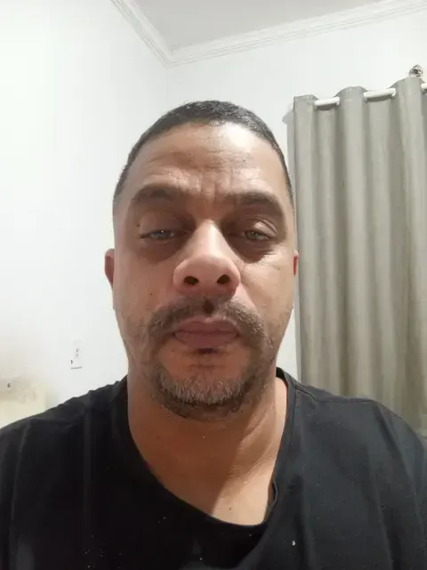 JOSE CARLOS LOPES DO COUTO FILHO