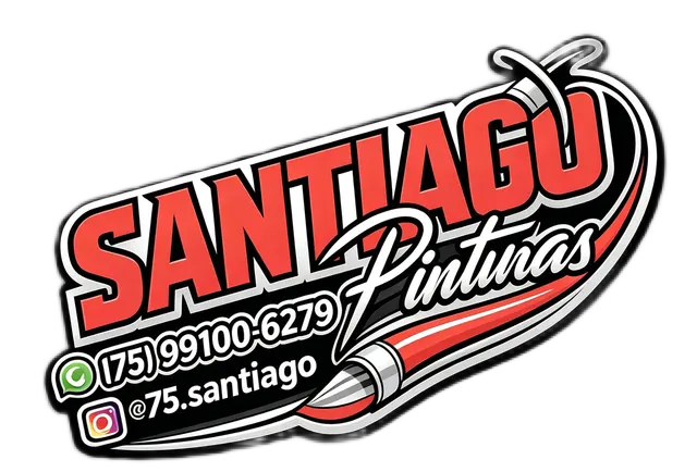 Santiago Pinturas