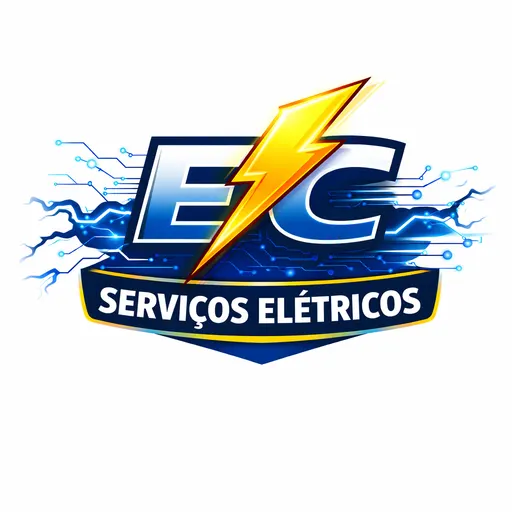 Logo de EDSON BERG CABRAL PERDOMO