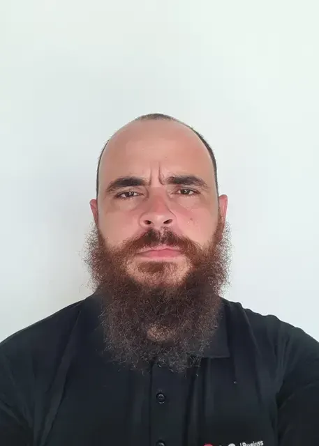 Foto de Jeans